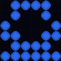 13.57.85.92