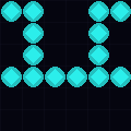 13.57.85.96