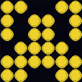 13.57.9.201
