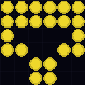 13.57.9.237