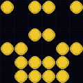 13.57.9.26