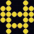 13.57.9.34