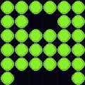13.57.9.44