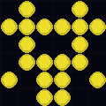 13.57.9.58