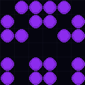 13.57.90.147