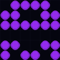 13.57.90.152