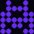 13.57.90.154