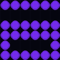 13.57.90.2