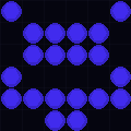 13.57.90.211