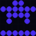 13.57.90.22