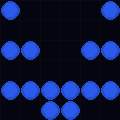 13.57.90.239