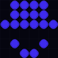 13.57.90.243