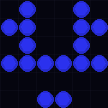 13.57.90.249