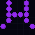 13.57.90.252