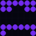13.57.90.26