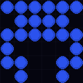 13.57.90.3