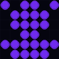 13.57.90.30