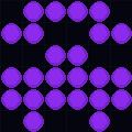 13.57.90.34