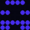 13.57.90.41