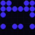 13.57.90.44