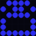 13.57.90.46
