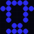 13.57.90.49
