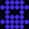 13.57.90.55