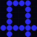 13.57.90.68