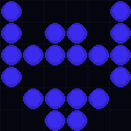 13.57.90.73