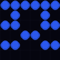 13.57.90.75