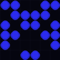 13.57.90.76