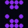 13.57.90.85