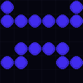 13.57.90.96