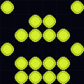 13.57.91.45