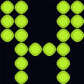 13.57.91.53