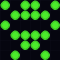 13.57.91.55