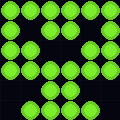 13.57.91.59
