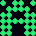 13.57.92.0