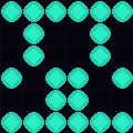 13.57.92.129