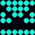 13.57.92.22