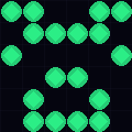 13.57.92.237
