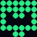 13.57.92.239