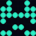 13.57.92.252