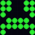 13.57.92.28