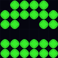 13.57.92.35