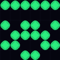 13.57.92.64