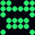 13.57.92.7