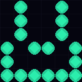 13.57.92.72