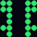 13.57.92.73