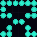 13.57.92.76